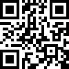 https://ibna.ir/x6mXq