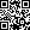 https://ibna.ir/x3Lr3