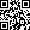 https://ibna.ir/x4QF2