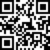 https://ibna.ir/xnVC