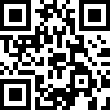 https://ibna.ir/x6kVK