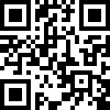 https://ibna.ir/x4MYK