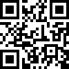 https://ibna.ir/xjkD