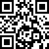 https://ibna.ir/x6m5m