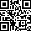https://ibna.ir/x8VD