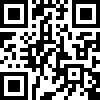https://ibna.ir/x6zqH