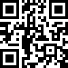 https://ibna.ir/x3pFq