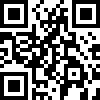 https://ibna.ir/xRWv