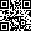 https://ibna.ir/xBnr