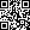 https://ibna.ir/x6tsY