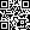 https://ibna.ir/x6zp5