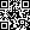 https://ibna.ir/x44T5