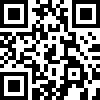 https://ibna.ir/x4FTn