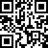 https://ibna.ir/x6HKG