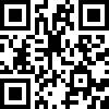 https://ibna.ir/xzGK