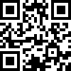 https://ibna.ir/x49vB