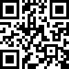 https://ibna.ir/x332q