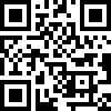 https://ibna.ir/x32w3