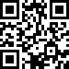 https://ibna.ir/x6BGV