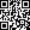 https://ibna.ir/x6h39