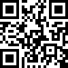 https://ibna.ir/xmRZ
