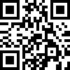 https://ibna.ir/x6kVP