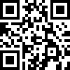 https://ibna.ir/x4mTF