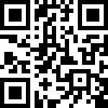 https://ibna.ir/x6pnt