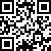 https://ibna.ir/x6pSL