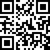 https://ibna.ir/xZfg