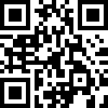 https://ibna.ir/x6zcQ
