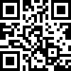 https://ibna.ir/x6qpF