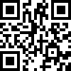 https://ibna.ir/x49z