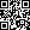 https://ibna.ir/x4JMm