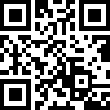 https://ibna.ir/x6KpT