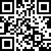 https://ibna.ir/x6Hb4