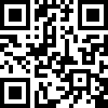 https://ibna.ir/x6JRT