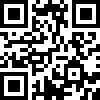 https://ibna.ir/x6JK8