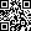 https://ibna.ir/x6hbR