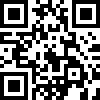 https://ibna.ir/x4D3Q