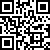 https://ibna.ir/xRYw