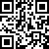 https://ibna.ir/x3Dtp
