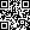 https://ibna.ir/x6nR7