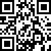 https://ibna.ir/x6JYC