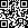 https://ibna.ir/x3m4D