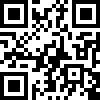 https://ibna.ir/xtdZ