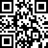 https://ibna.ir/x6H69
