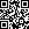https://ibna.ir/x6CCt