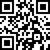 https://ibna.ir/x6zjW