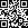 https://ibna.ir/x4s5Q